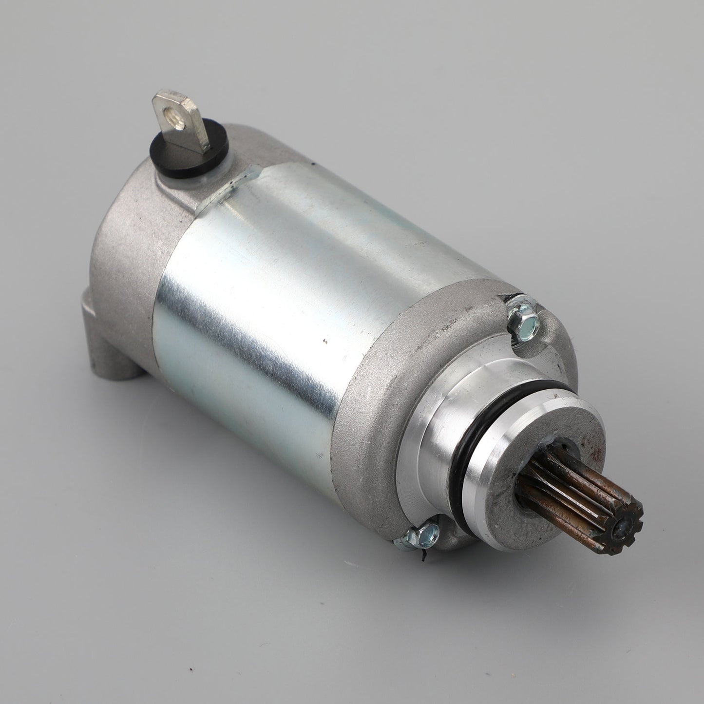 Starter Fit for Yamaha WR250 WR 250 F 2003-2013 5UM-81890-00 5UM-81890-10