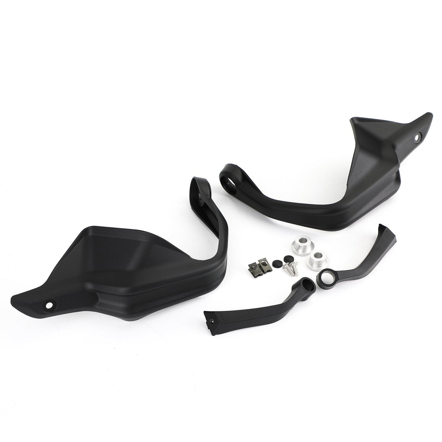Motorcycle Protector Hand Guards For BMW F900R F900R 2020 BLK