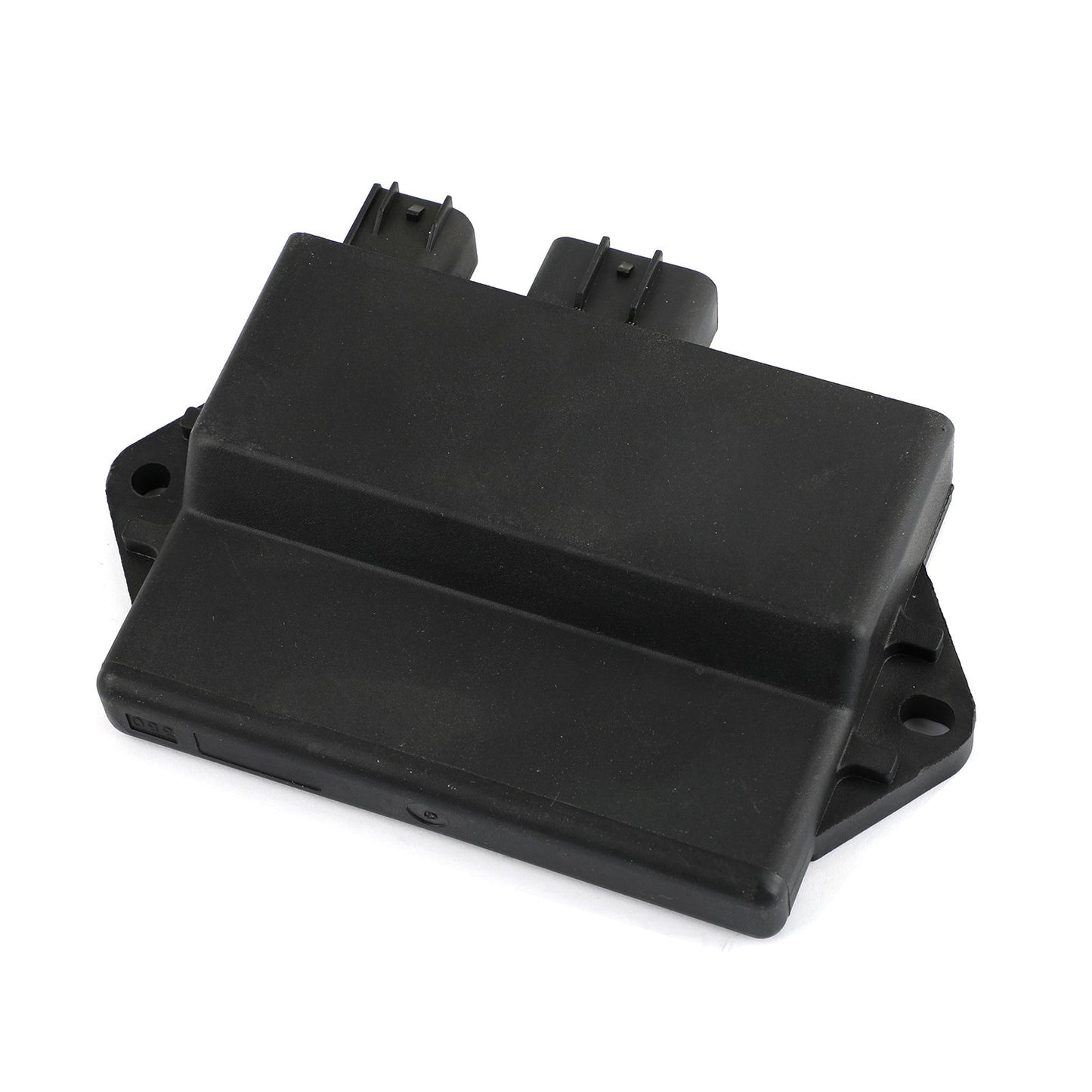 CDI Igniter For Yamaha YFM350X Warrior YFM350R Raptor 350 YFM350RSE Raptor 350