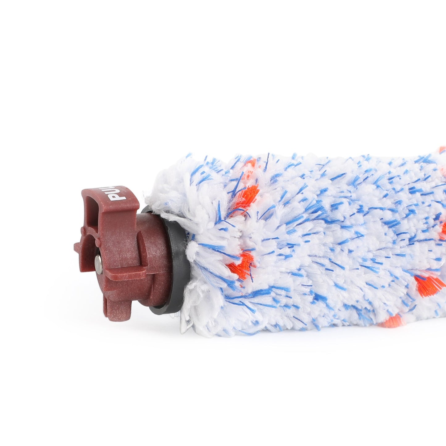 Replacement Hepa Filter Brush Roll Kit fit Bissell Crosswave 1866 1868 2306 1926
