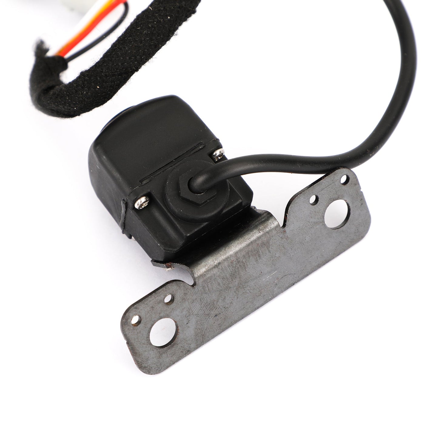 2013-2016 Hyundai Santa Fe Sport Rear View Back Up Assist Camera 95760-2W000