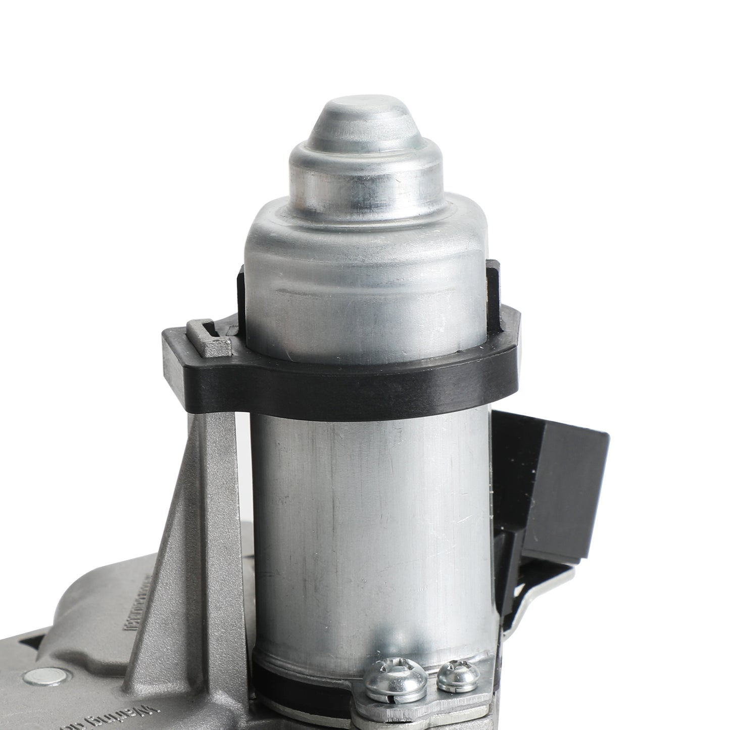 3981000070 Clutch Actuator Slave Cylinder Fit for Smart Fortwo Cabrio City-Coupe