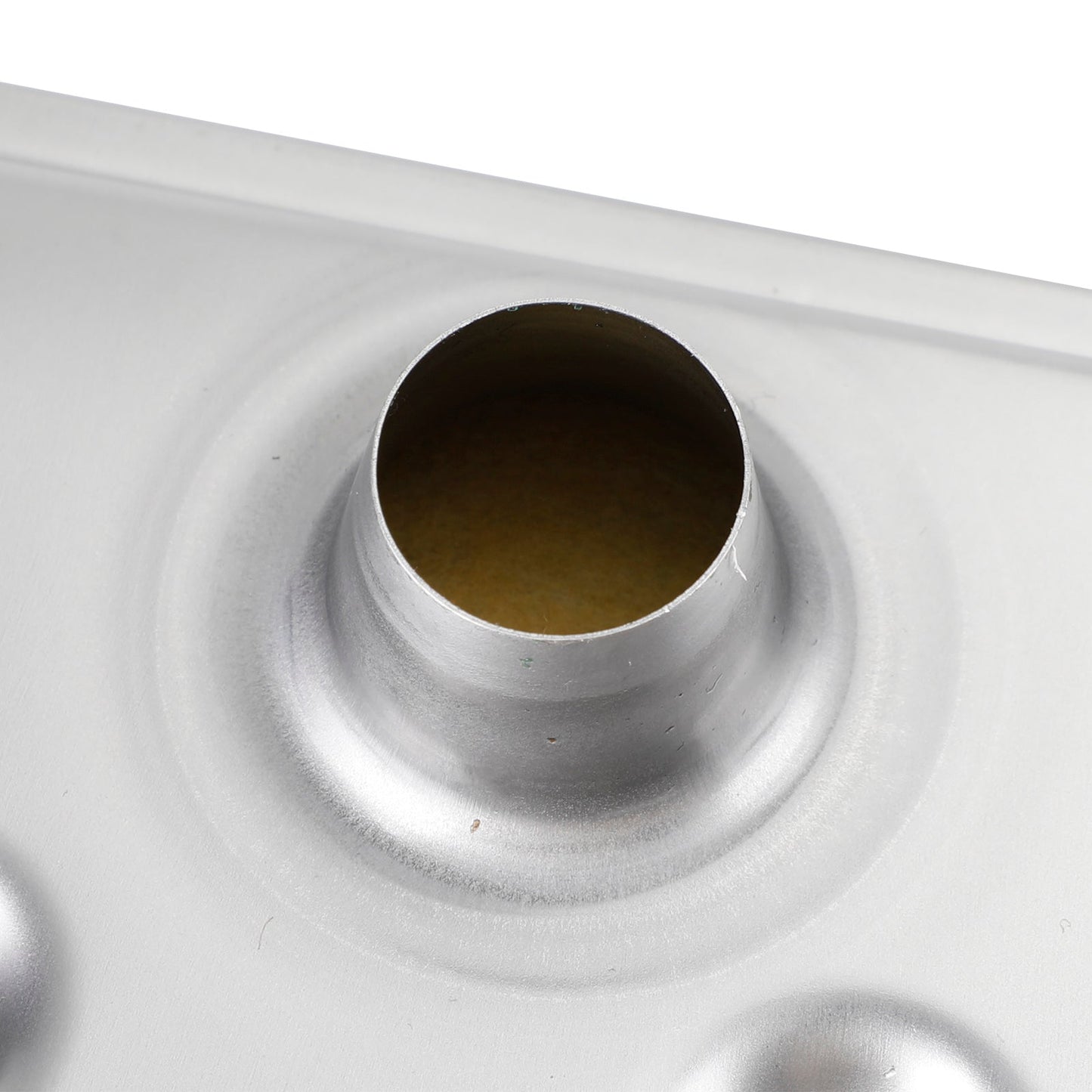 2018 Ford F-450 F550 Super Duty Auto Trans Filter Kit-6R80 FT-188 BL3Z7A098A FT188