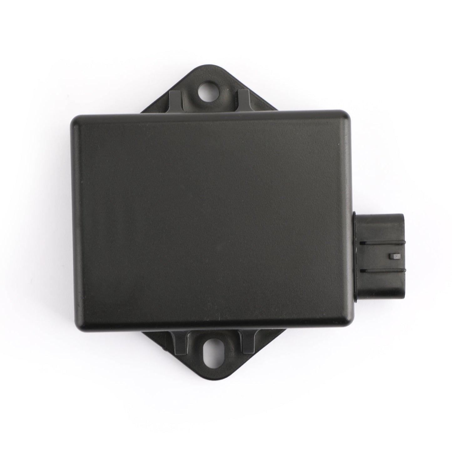 CDI Unit for POLARIS TRAIL BOSS 330 03-13 INTL 10-12 SMAGNUM 330 2X4 03-05 HDS 03 4X4 03-06