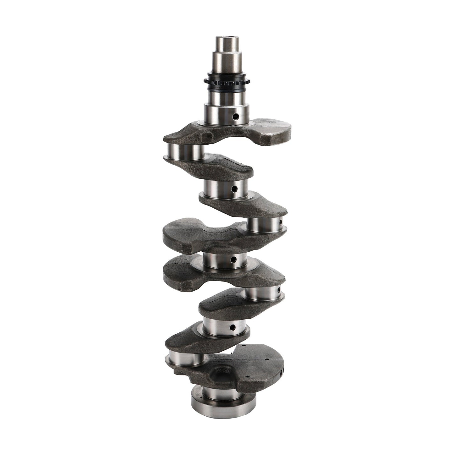 Kia KX3 (KC) (2015–2019) Crankshaft 623V6-2EH00