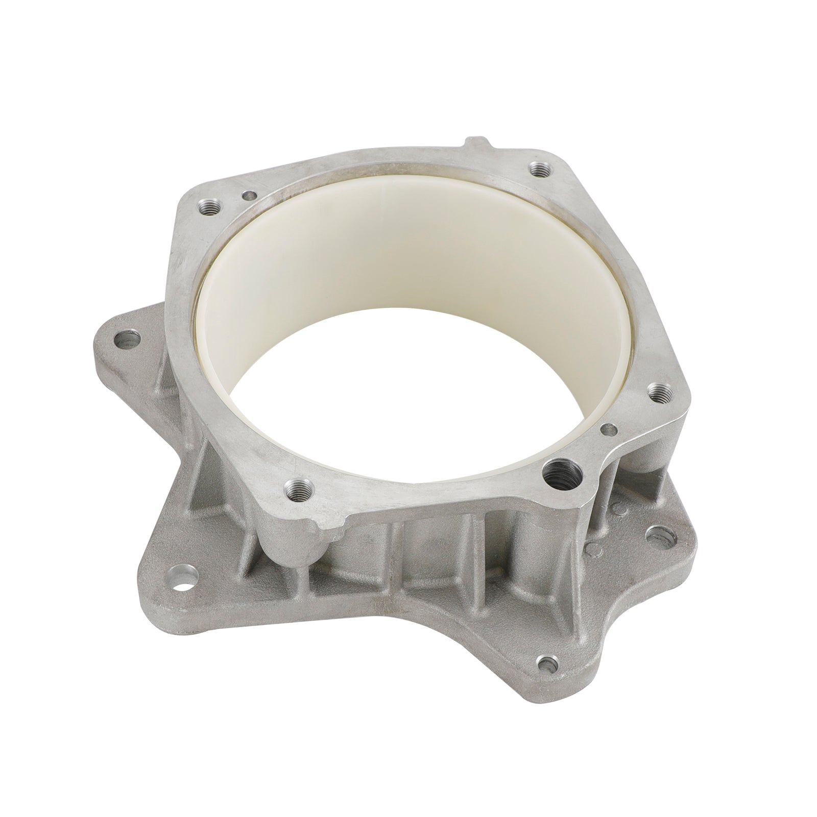 Yamaha VX110 Impeller Pump Housing Wear Ring – Fits XLT, XL 800/1200/1300, GP, GPR, FZR