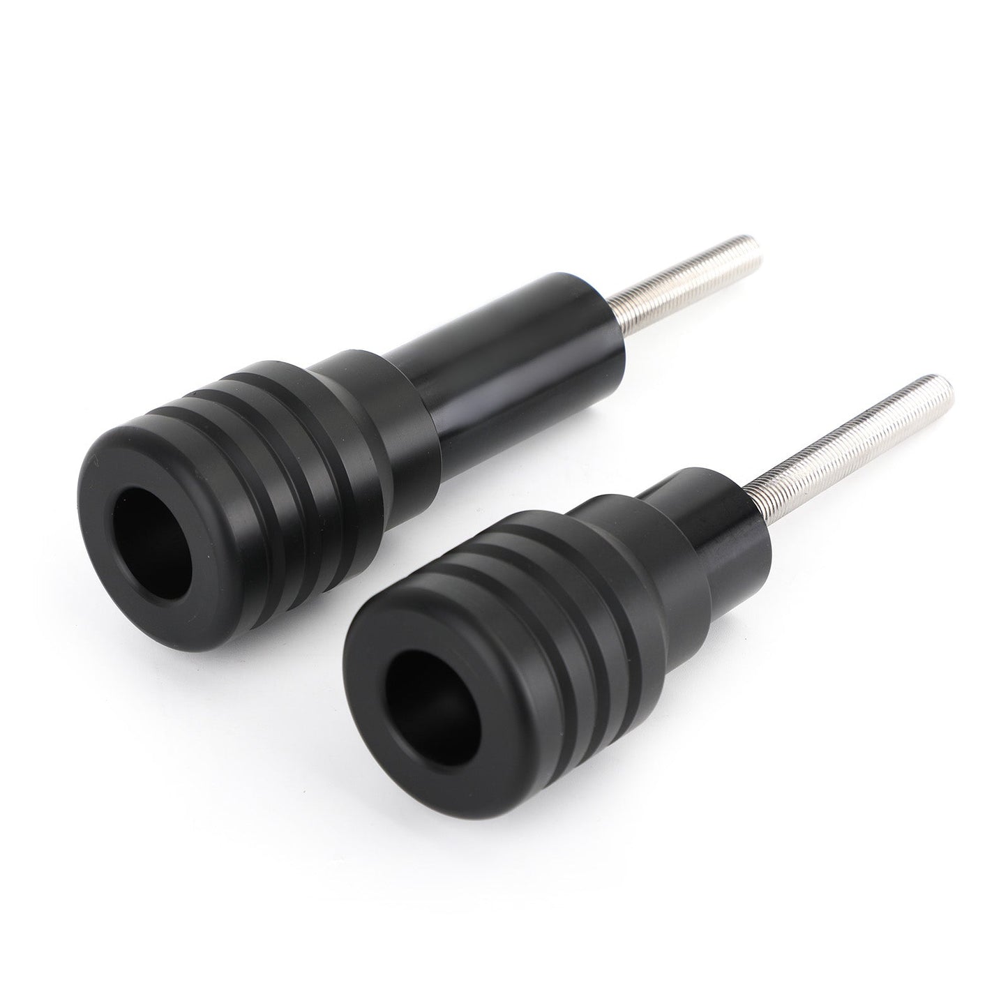Frame Sliders Crash Protection Fit For Kawasaki Ninja ZX-25R ZX25R 2020 2021
