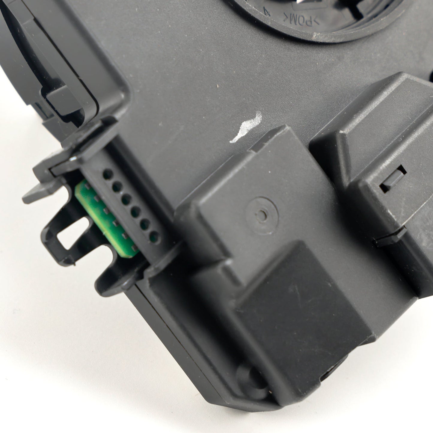 2016-2023 VW Sharan/Syncro/4motion Cruise Control Clock Spring Module 5K0953569BF 5K0953569BC