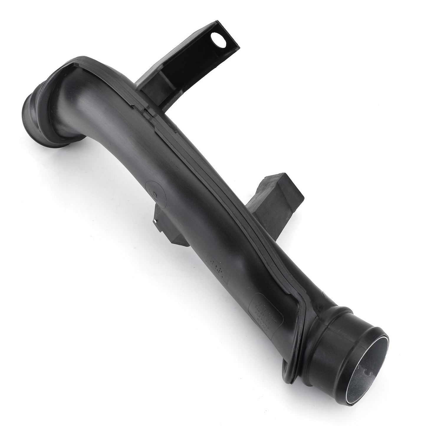 Intercooler Pressure Pipe Fit For VW TIGUAN PASSAT Variant 3C5 362 MK6