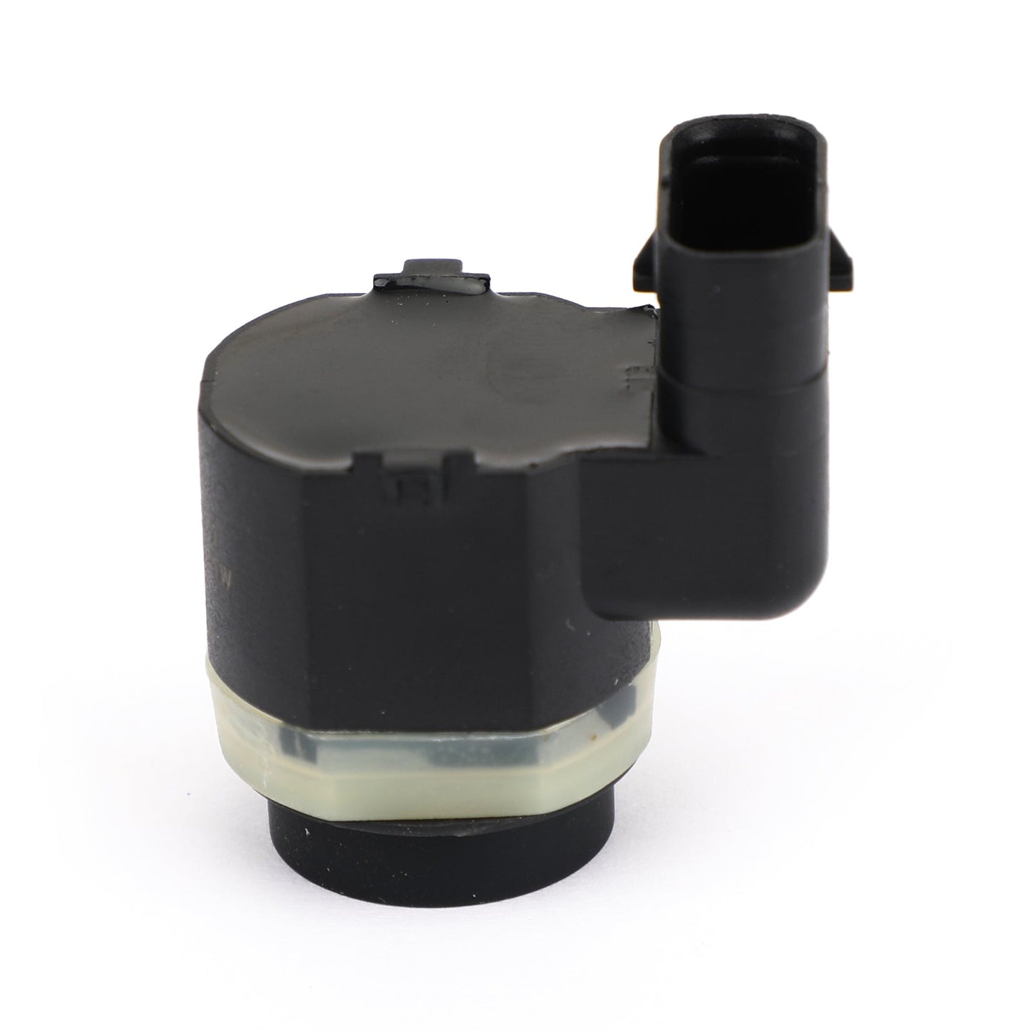 1PC PDC Parking Sensor 1S0919275D Fit For VW Golf Jetta Touran Passat B6