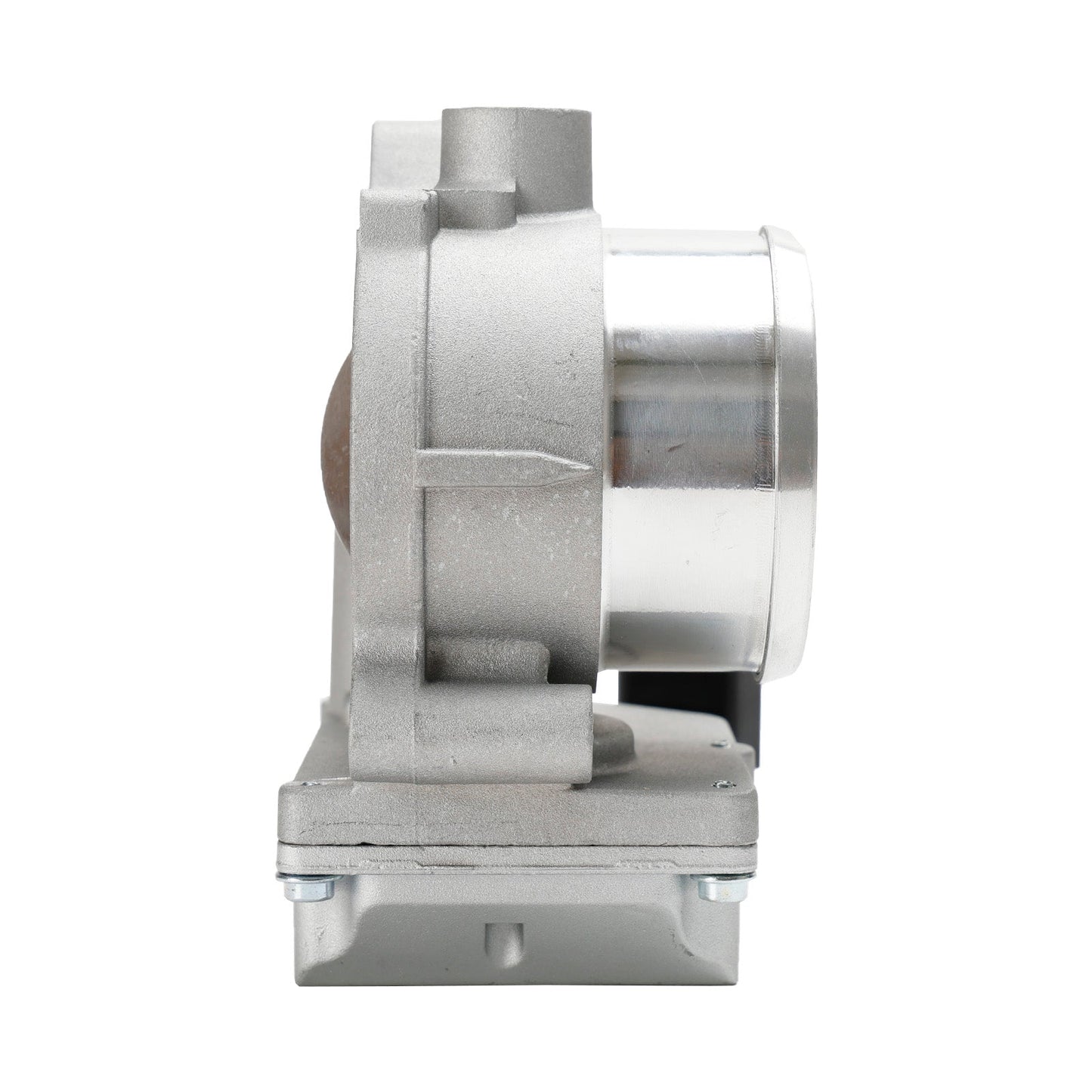 2007-2012 Hyundai ix55 SUV 3.0 V6 CRDI 4WD Throttle Body 35100-27410 3510027400 5WY9110C