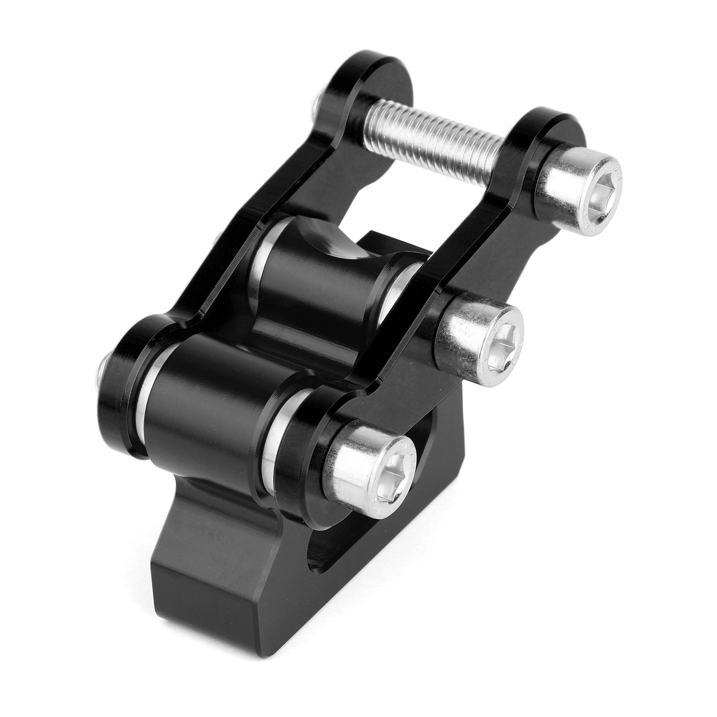 Rear Shock Absorber Adjuster Heightening Regulator for Honda MSX125 MSX125SF