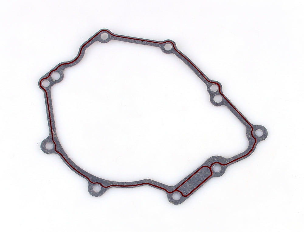 5PCS Generator Stator Gaskets for Yamaha YZFR6 YZF R6 600 06-16 #2C0-15451-00