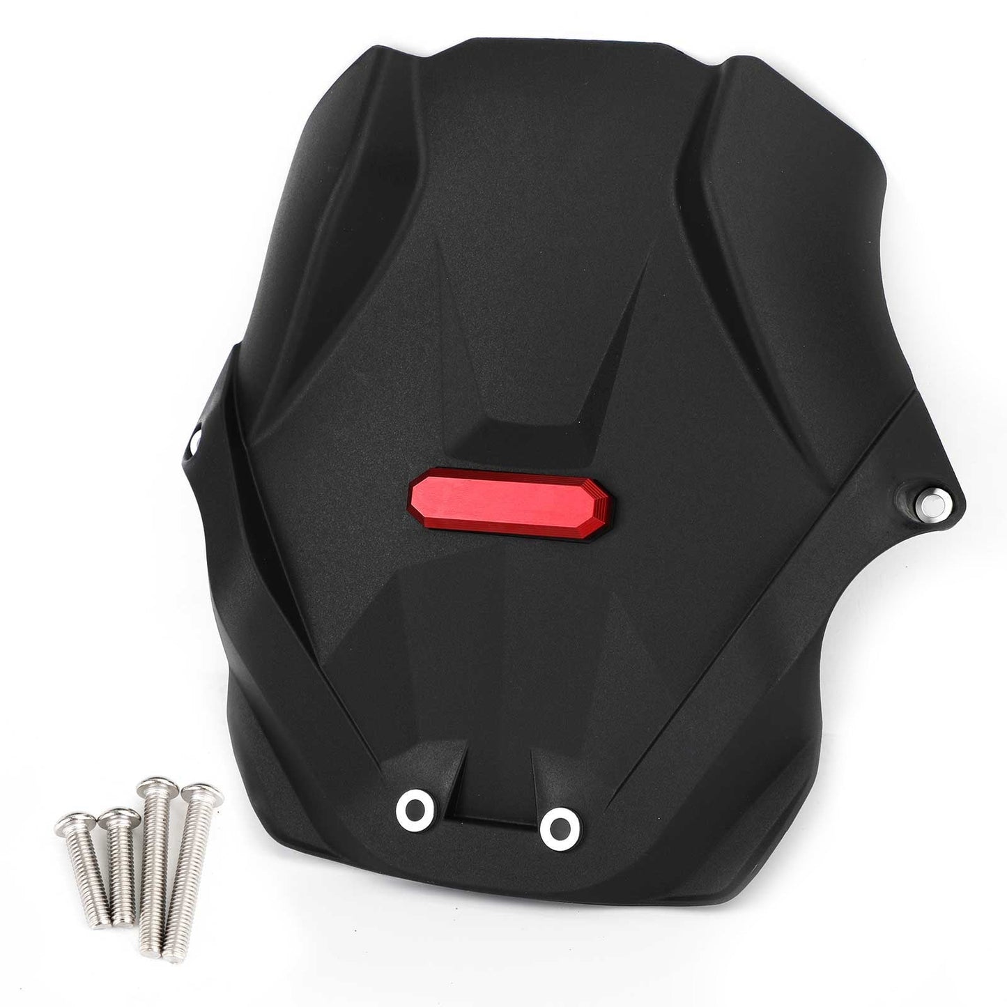 Front Clutch Engine Guard Stator Cover Case For BMW R1200GS LC / ADV R1200RT R1250 R/RS/RT/S BLK