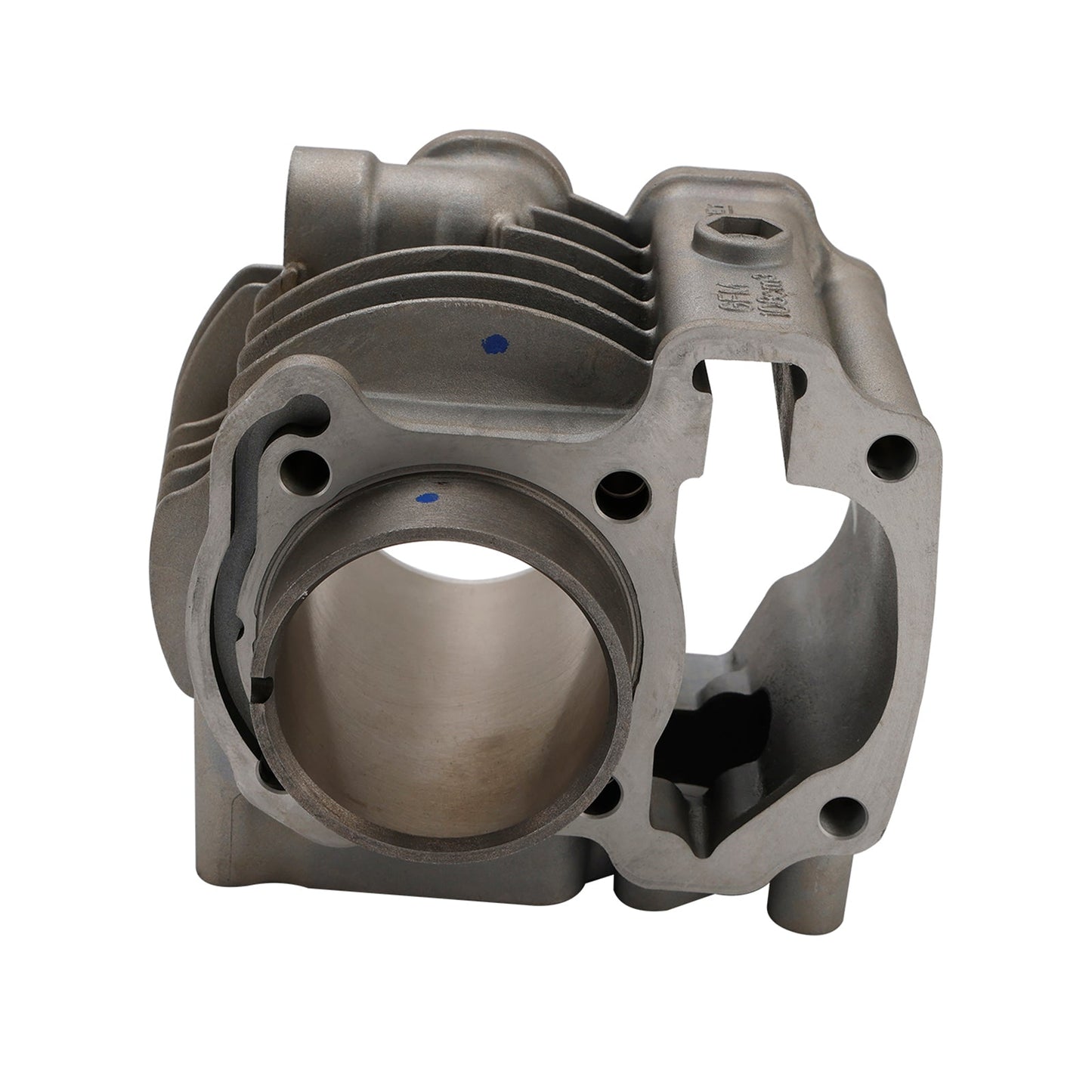 2008-2015 Honda LEAD NHX110 Cylinder Barrel Piston Gasket Kit 12100-GFM-900