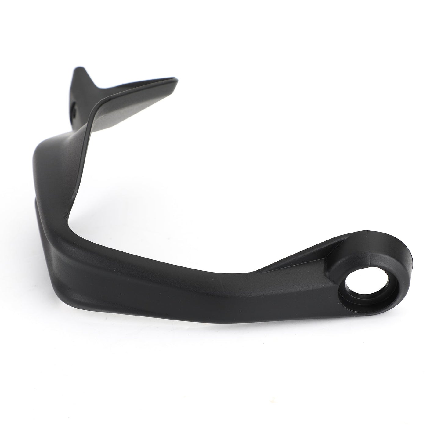 Motorcycle Protector Hand Guards For BMW F900R F900R 2020 BLK