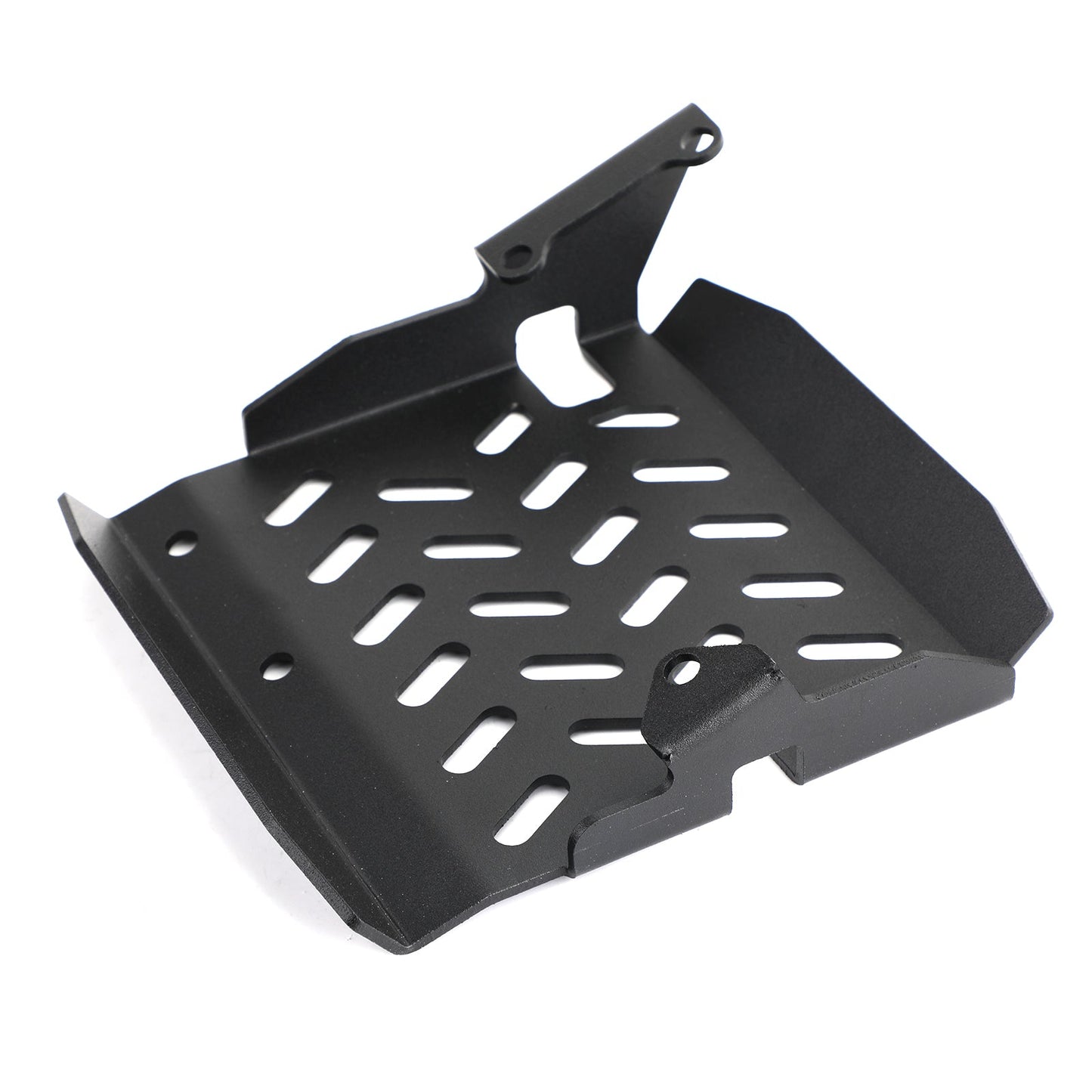 Engine Guard Bash Cover Skid Plate Engine Protection For Honda NC750X X-ADV 300 X-ADV 750 X-ADV 1000 BLK