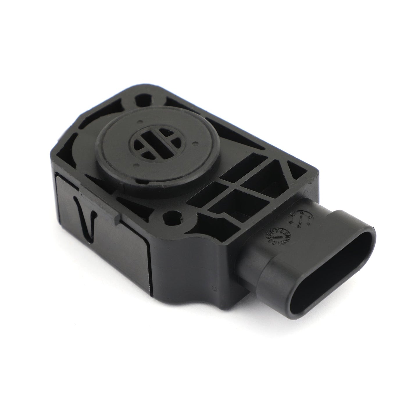 Throttle Position Sensor Fit For Volvo Truck