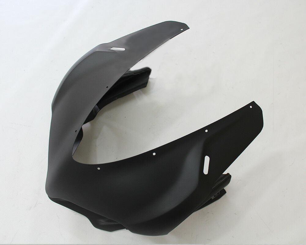 2015-2020 Ducati 1299 959 Fairing Kit Bodywork ABS #2