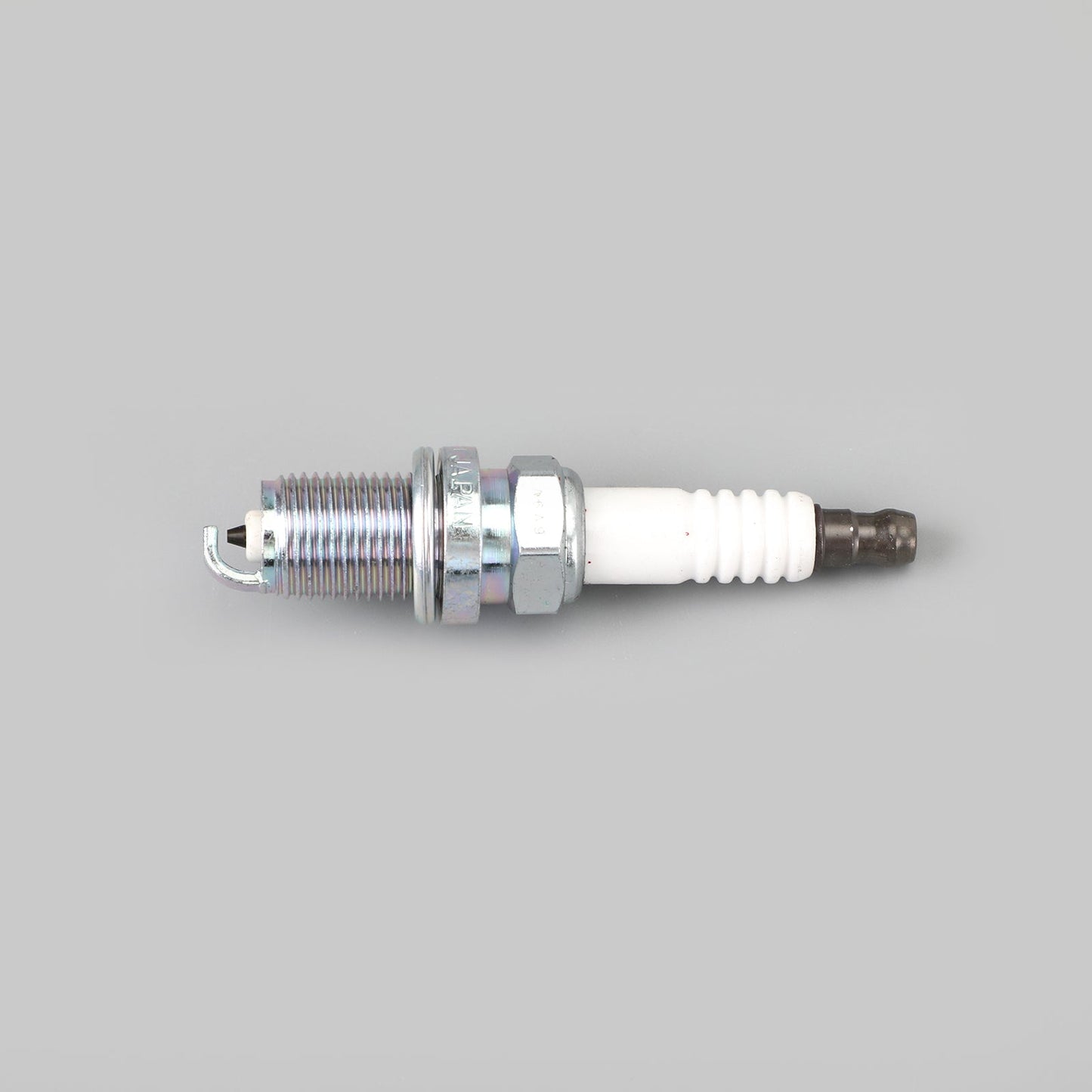 Ignition Coil Spark Plug CDI for Polaris Sportsman 500 1996-2001 3085564