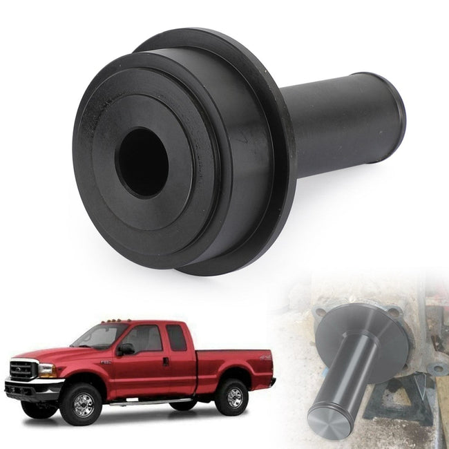 6695 Axle Shaft Seal Installer Tools Fit Ford F250/350/450/550 1999-2004