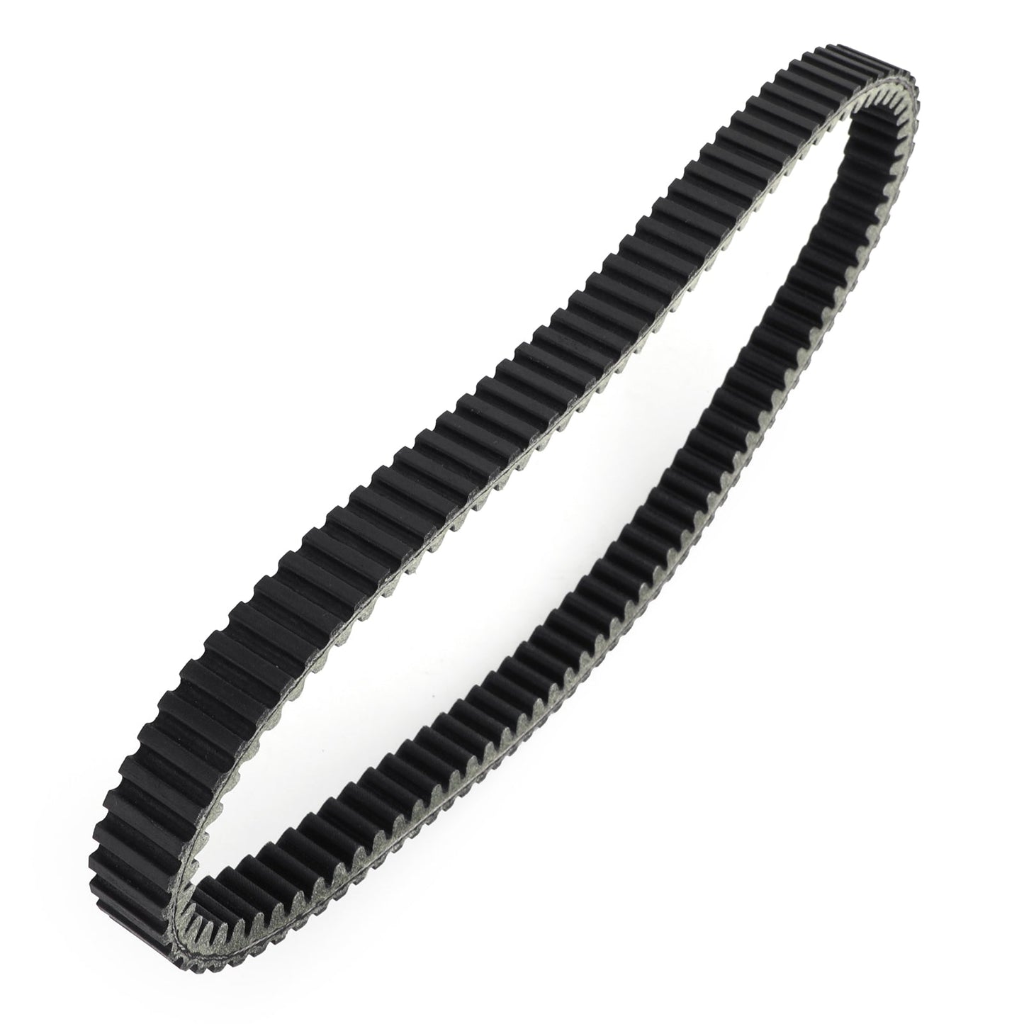 Premium Drive Belt For Honda Forza 250 NSS250 MF08 05-11 EX NSS250 05-07