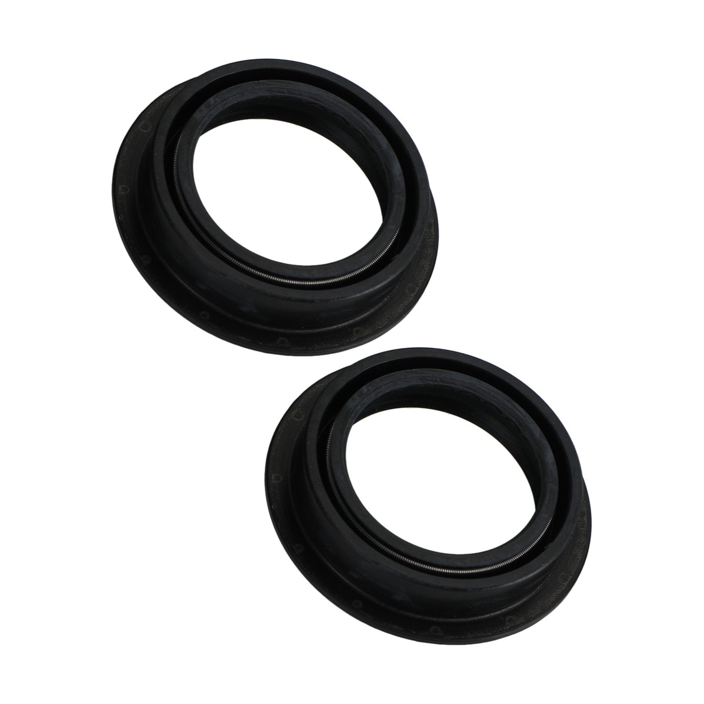 1997-2013 Nissan Patrol GR (Y61)/GU/ Super Safari Front Inner Axle Oil Seals 303752 40533-01J00