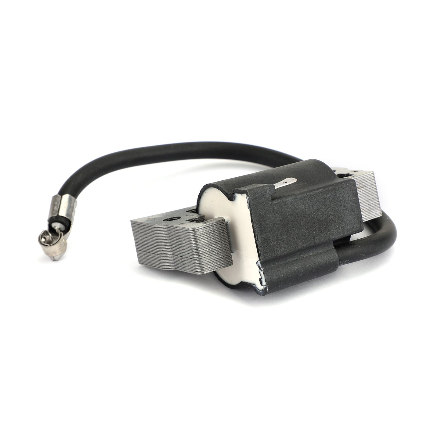 Golf Cart Ignition coil For Club Car gas 1997-up DS & Precedent