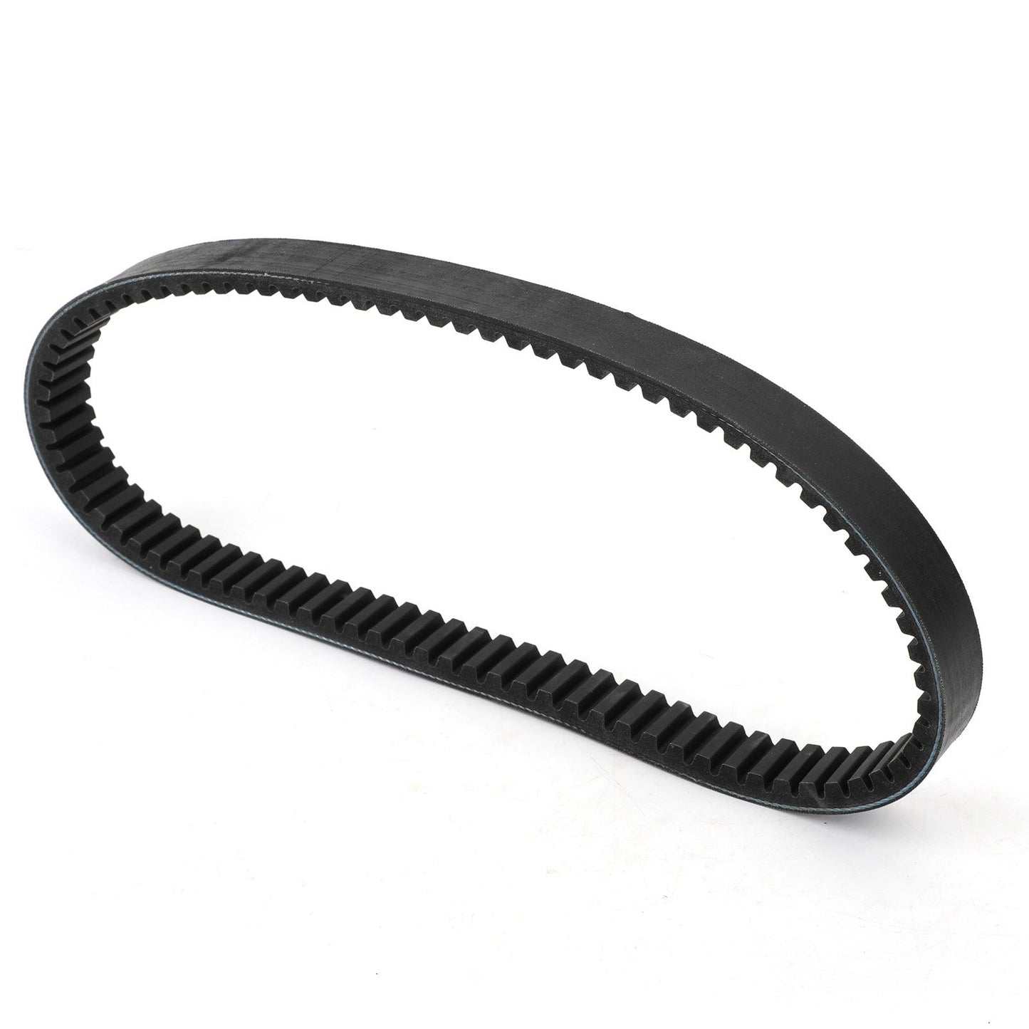 Golf Cart Clutch Drive Belt for Yamaha G2 G8 G9 G11 G14 G16 G20 G21 G22 G29,Clutch Drive Belt Fit for Yamaha Golf Cart Clutch G2 G8 G9 G11 J55-G6241-00-00,Drive Belt for Yamaha G2 G5 G8 G9 G11 G14 G16 G20 G21 Golf Cart J55-G6241-00-00