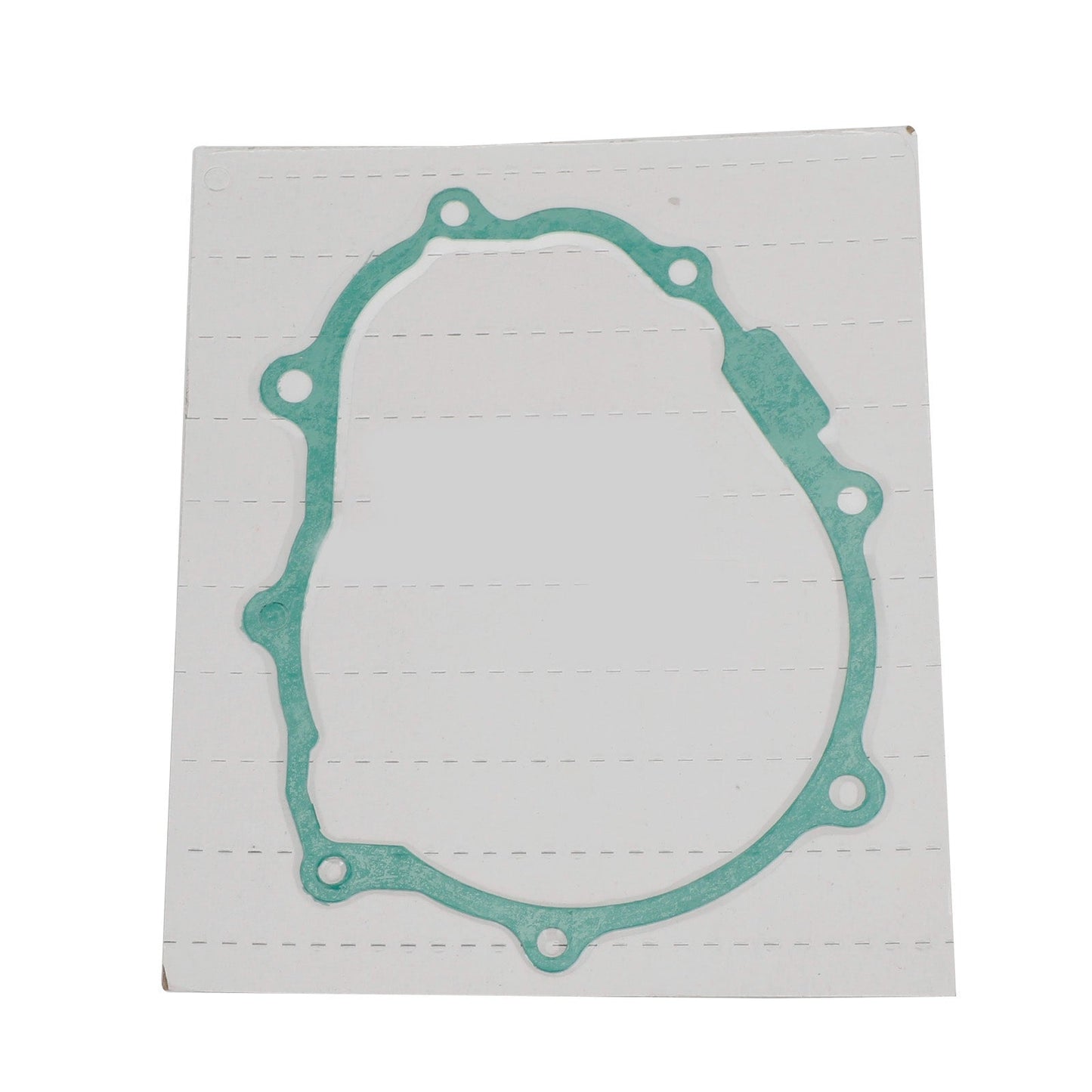 Ignition Stator Cover Gasket For Yamaha WR250F WR 250 F 2003-2014 5UM-15451-00