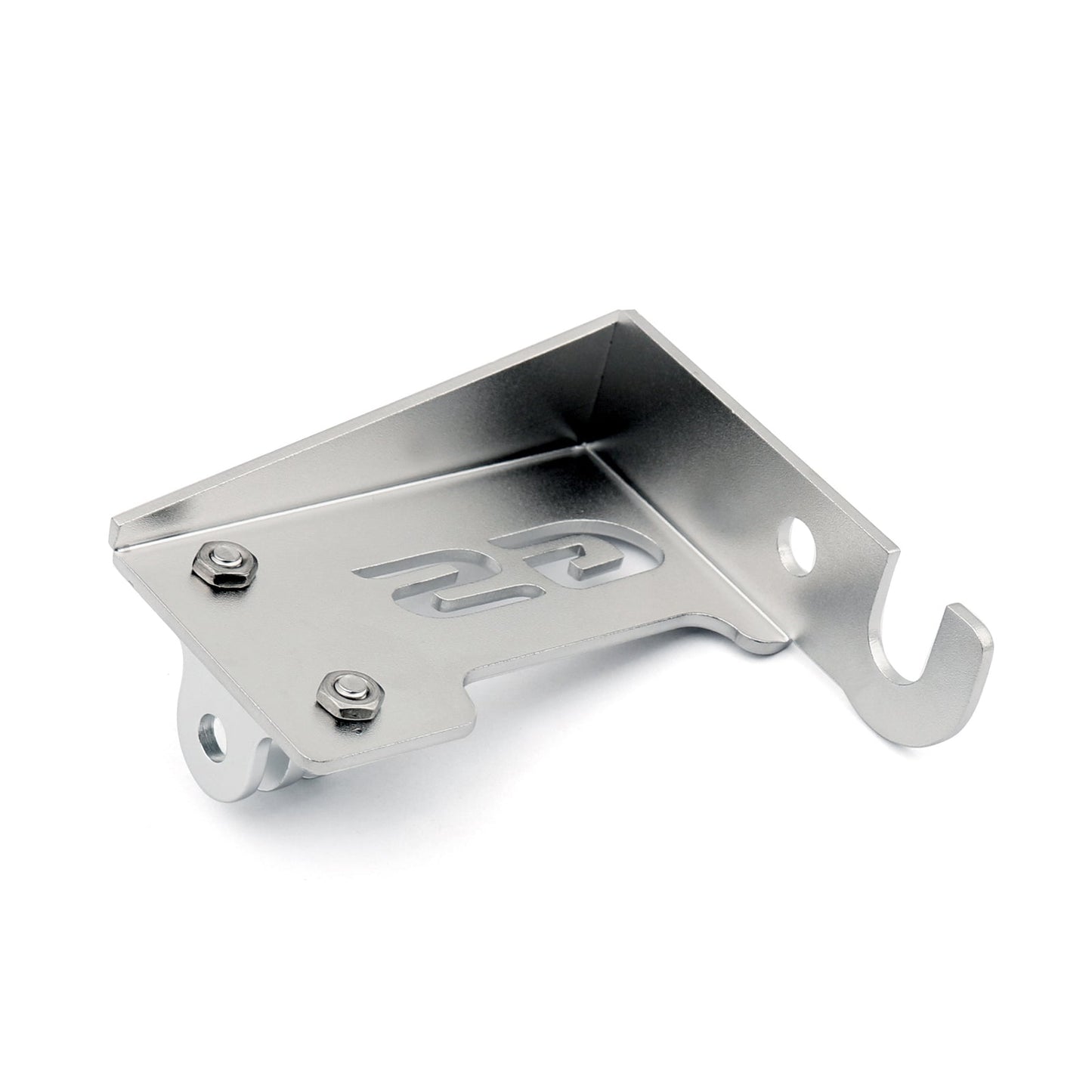 BMW R1200GS Adventure Action camera Rollei&Compatible Mount Bracket