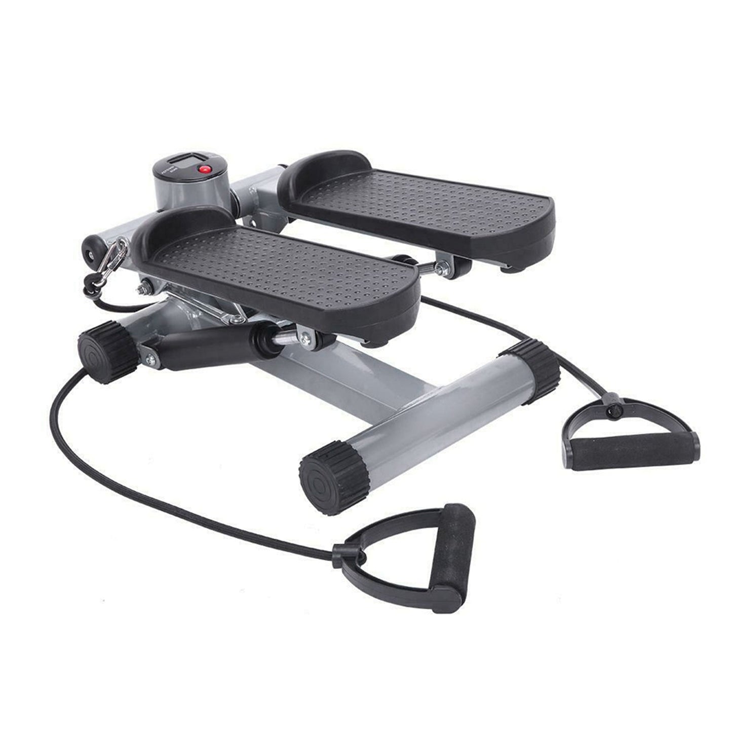 Aerobic Fitness Step Air Climber Stair Stepper Exercise Machine Equipment