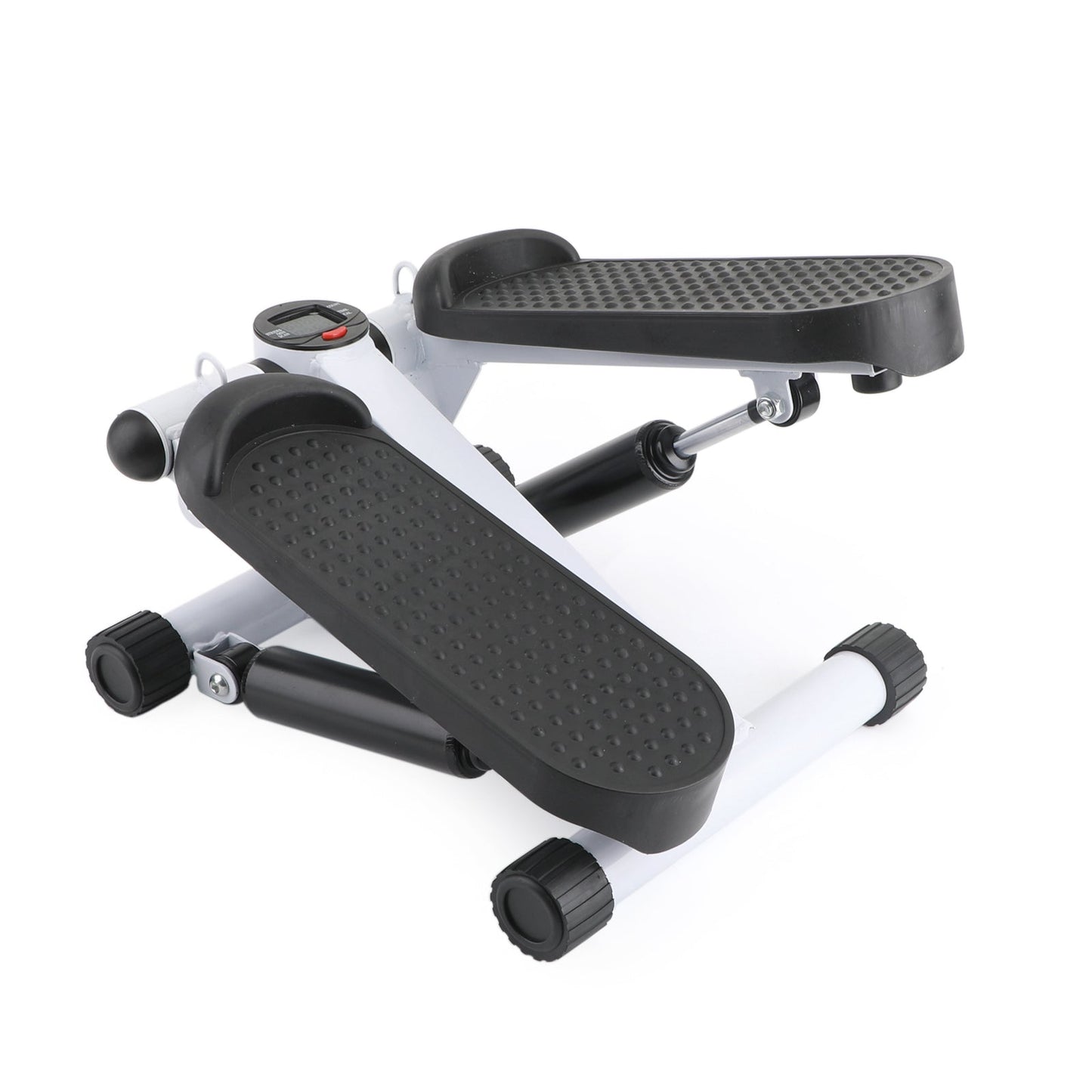 Aerobic Fitness Step Air Climber Stair Stepper Exercise Machine Equipment