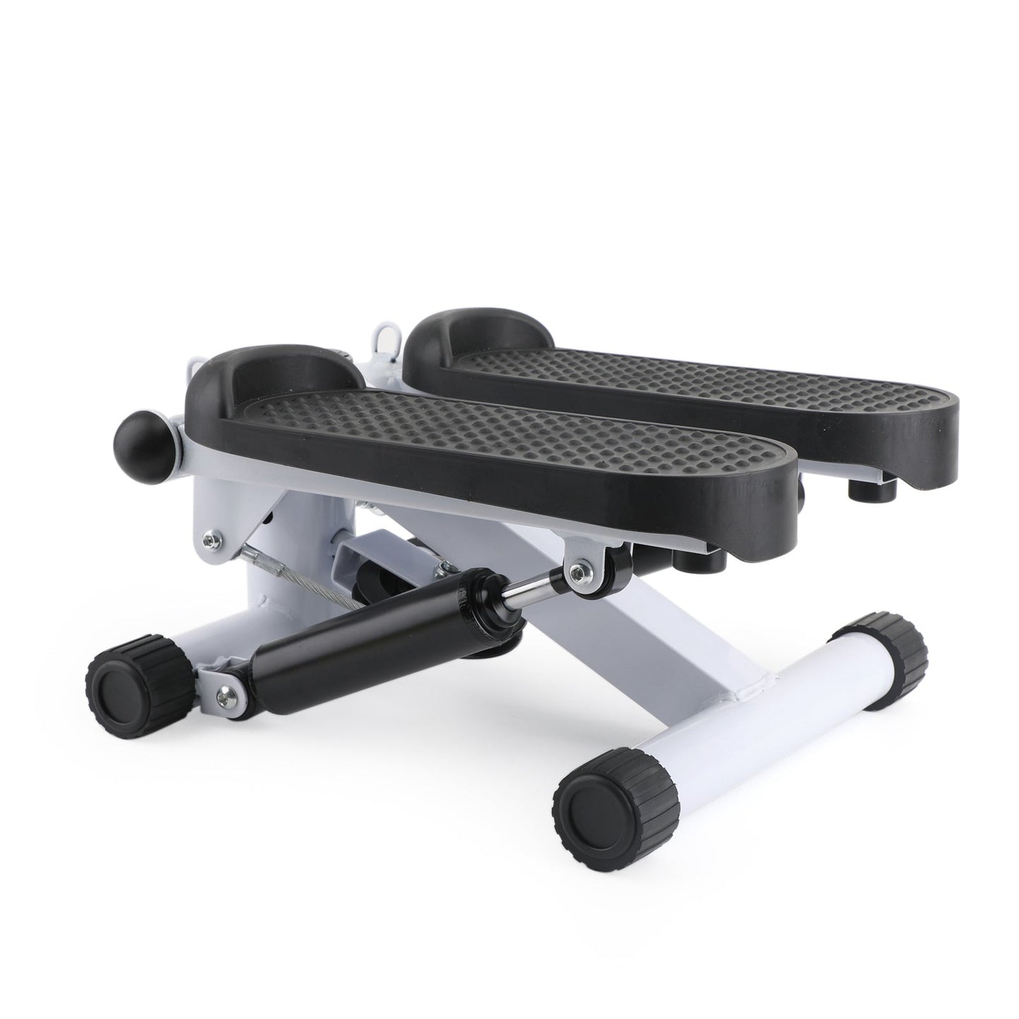 Aerobic Fitness Step Air Climber Stair Stepper Exercise Machine Equipment