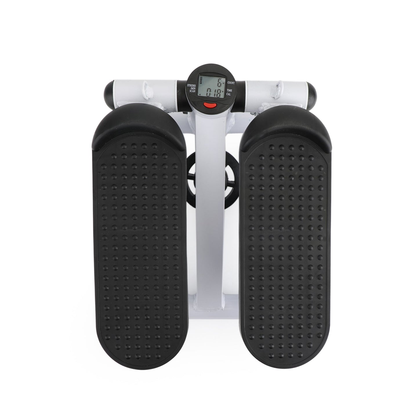 Aerobic Fitness Step Air Climber Stair Stepper Exercise Machine Equipment