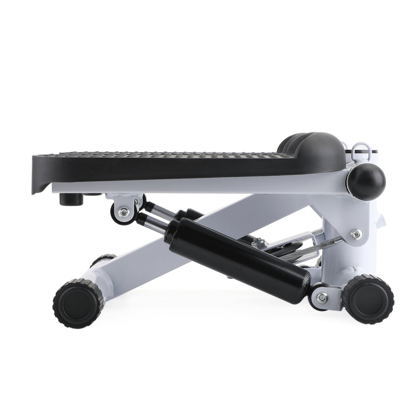 Aerobic Fitness Step Air Climber Stair Stepper Exercise Machine Equipment