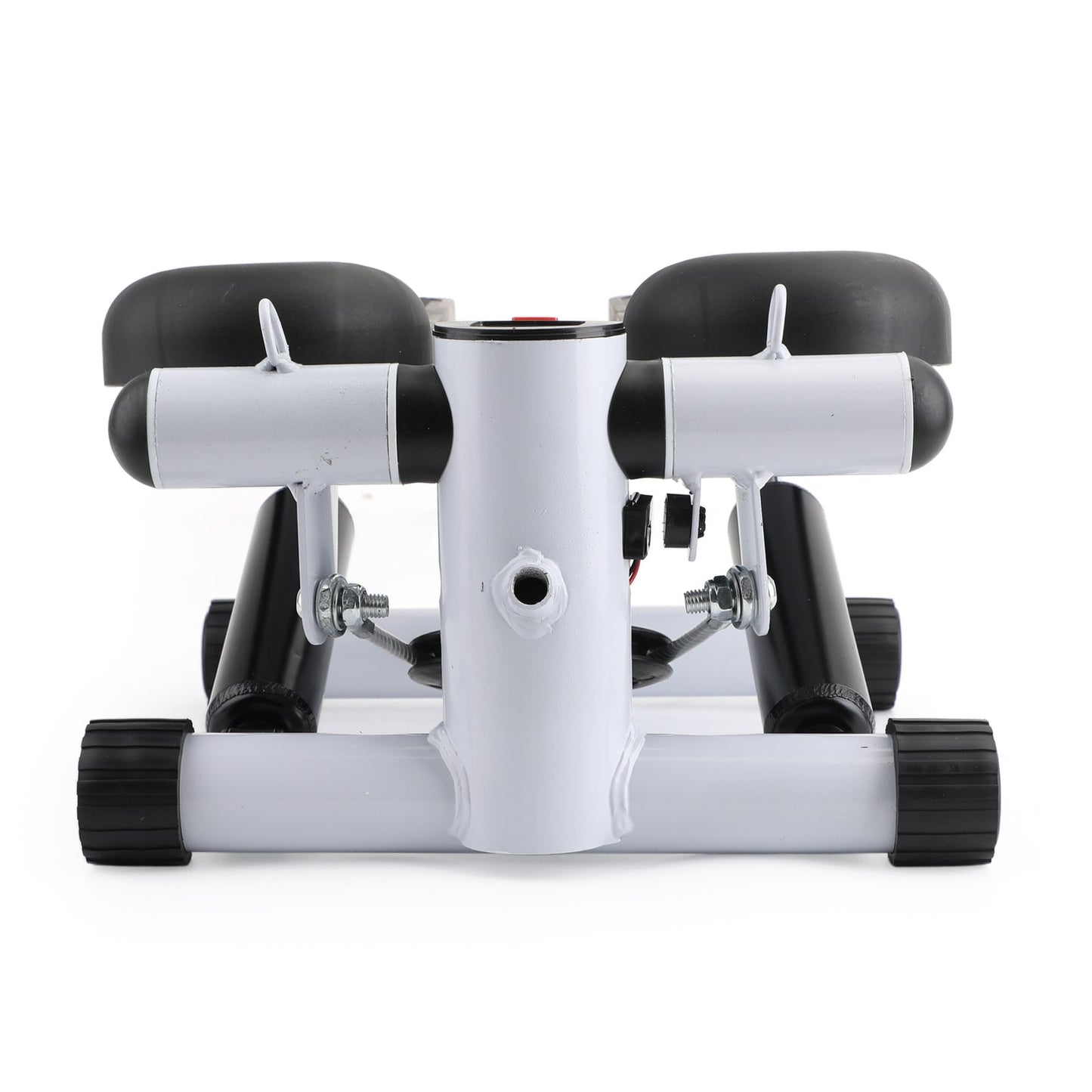 Aerobic Fitness Step Air Climber Stair Stepper Exercise Machine Equipment
