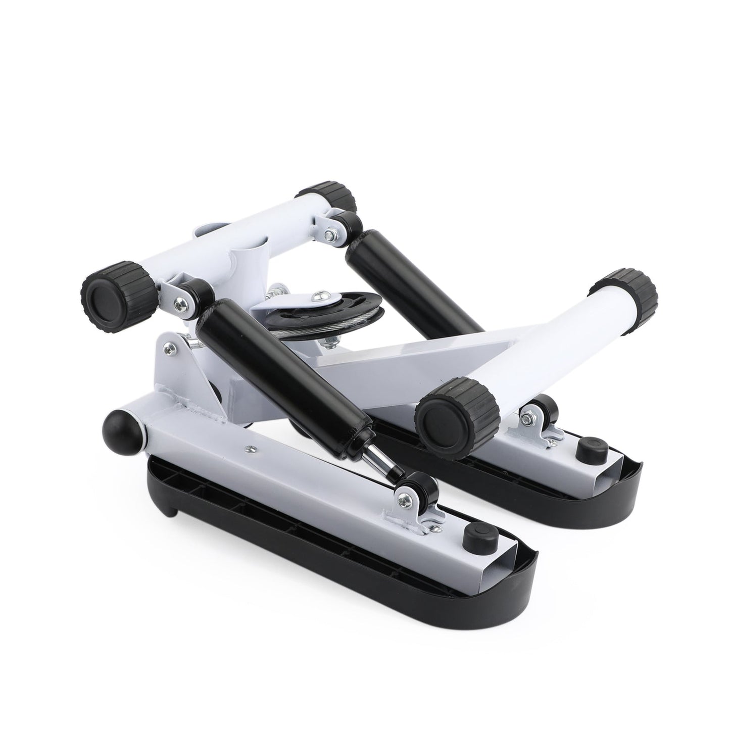 Aerobic Fitness Step Air Climber Stair Stepper Exercise Machine Equipment