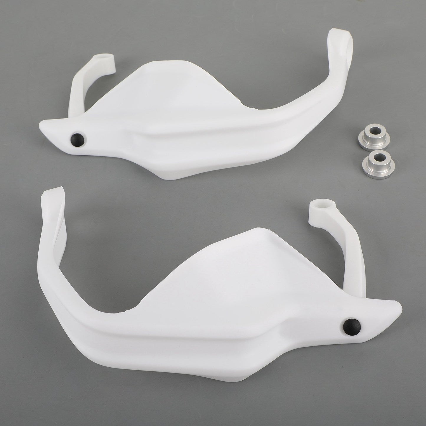 Motorcycle Protector Hand Guards For BMW F900R F900R 2020 BLK