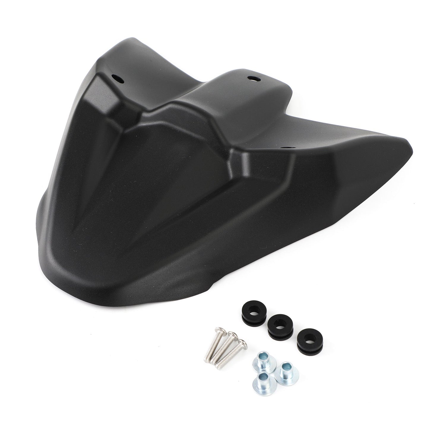 Front Fender Beak Extension For Yamaha Tracer 700 2016-2019 Tracer 700 GT 2019