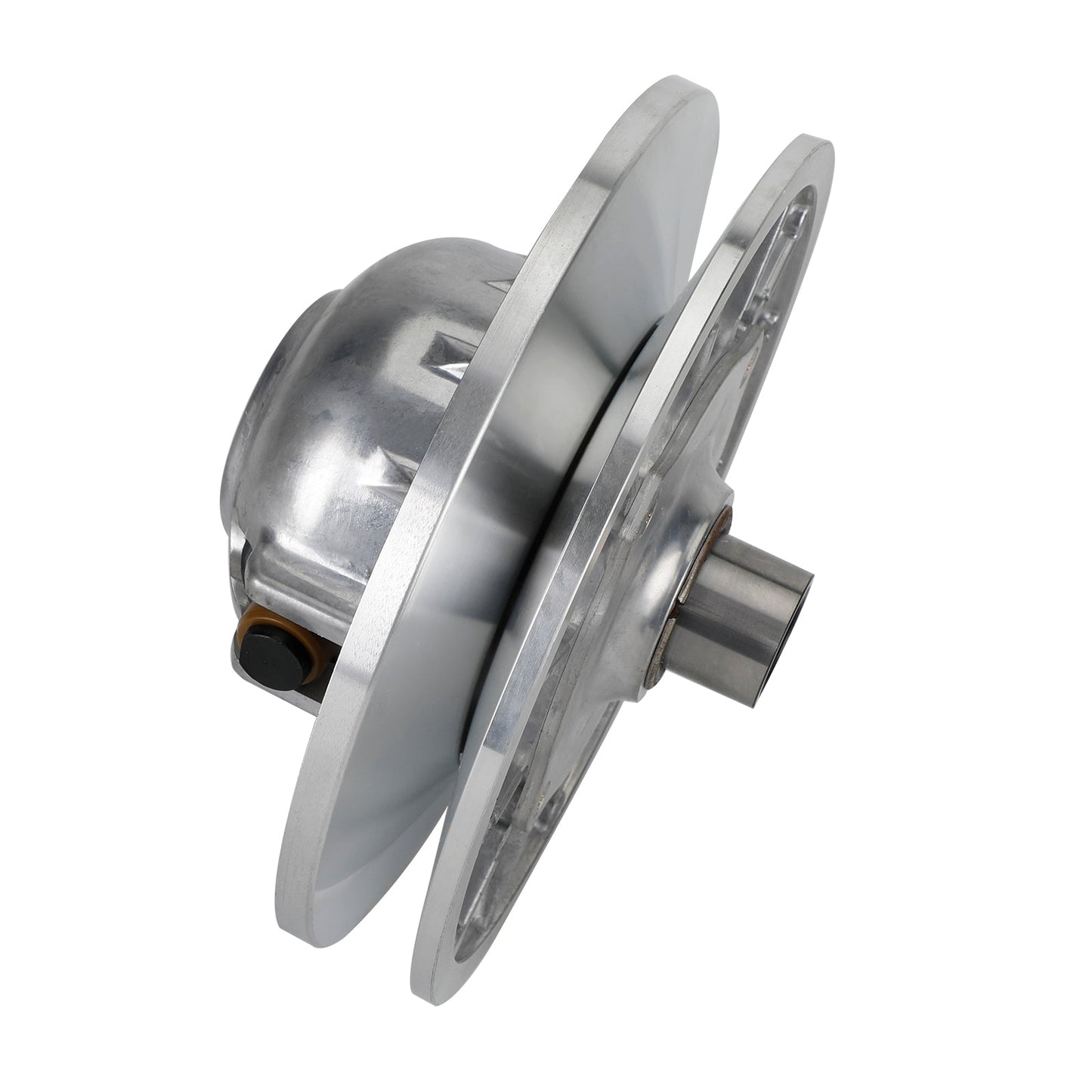 2016-2021 Polaris General / XP Rear Complete Clutch Secondary Variator