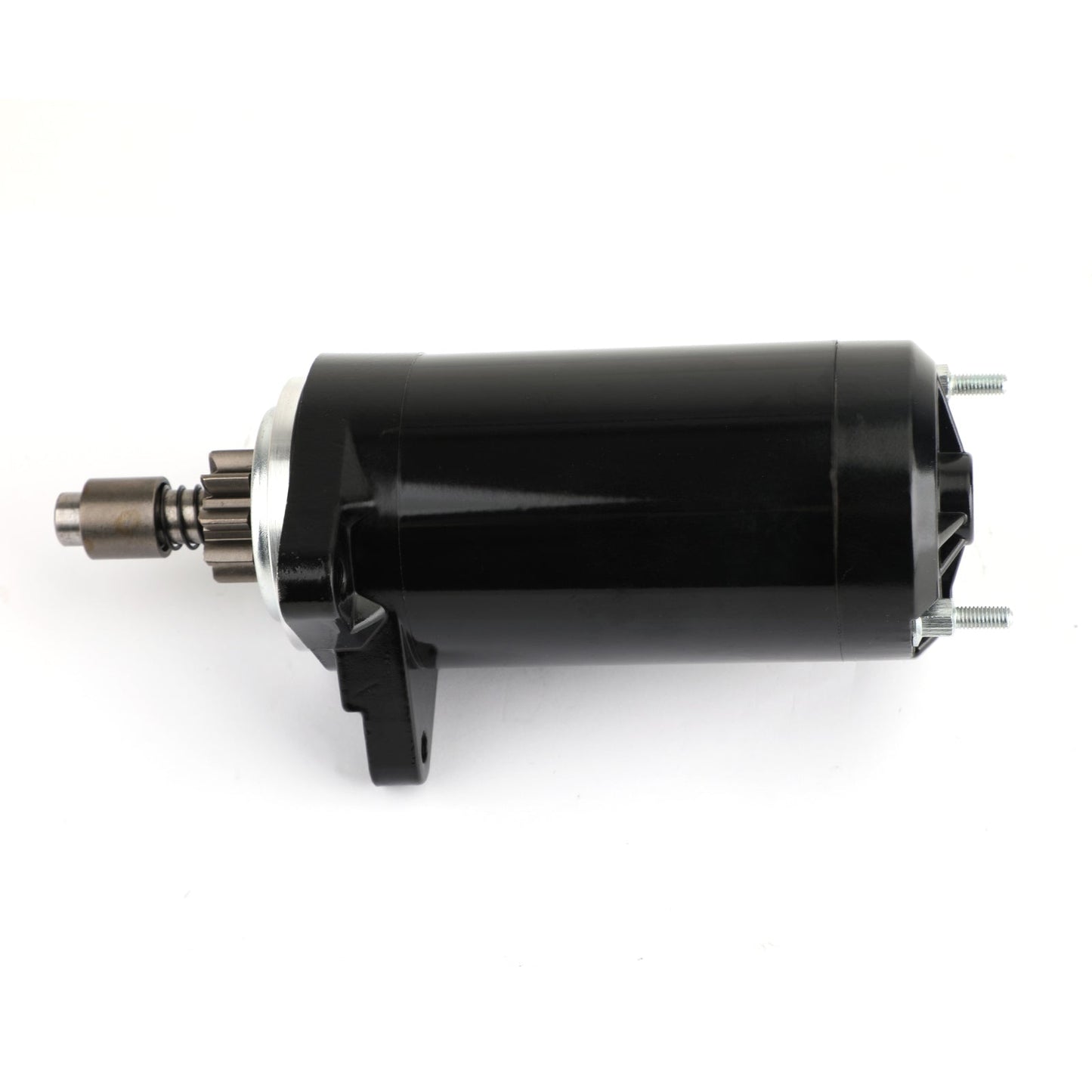 Starter for Seadoo 800 GTX GSX XP SPX 95-02 782cc 278001301 278000576 278001038