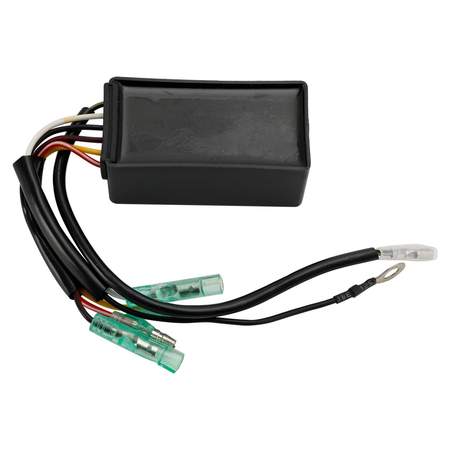 4HP 4 5HP 5 CDI Mercury-Mercruiser BOX Igniter 16061T04 16061