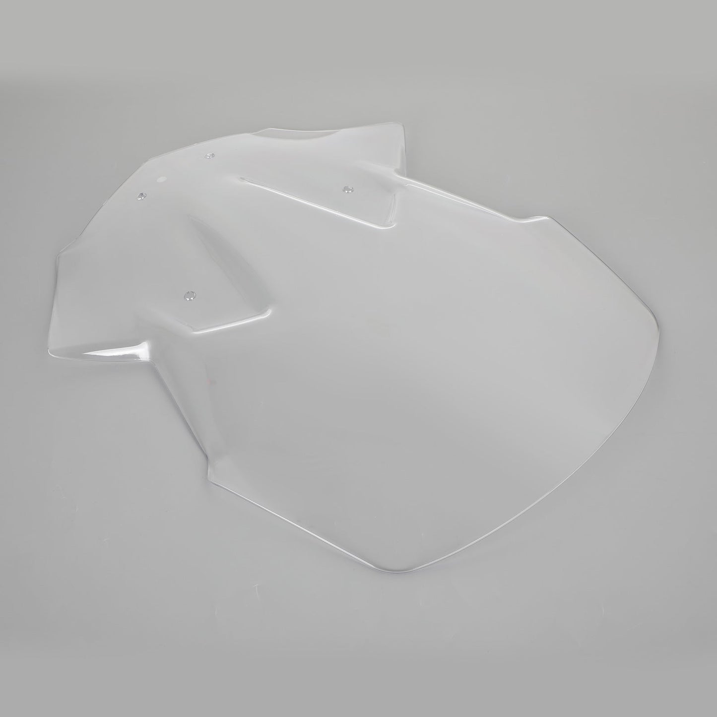 Windshield WindScreen fit for TRIUMPH Tiger 800 XC/XR/XRX/XRT/XCX/XCA 2018-2021