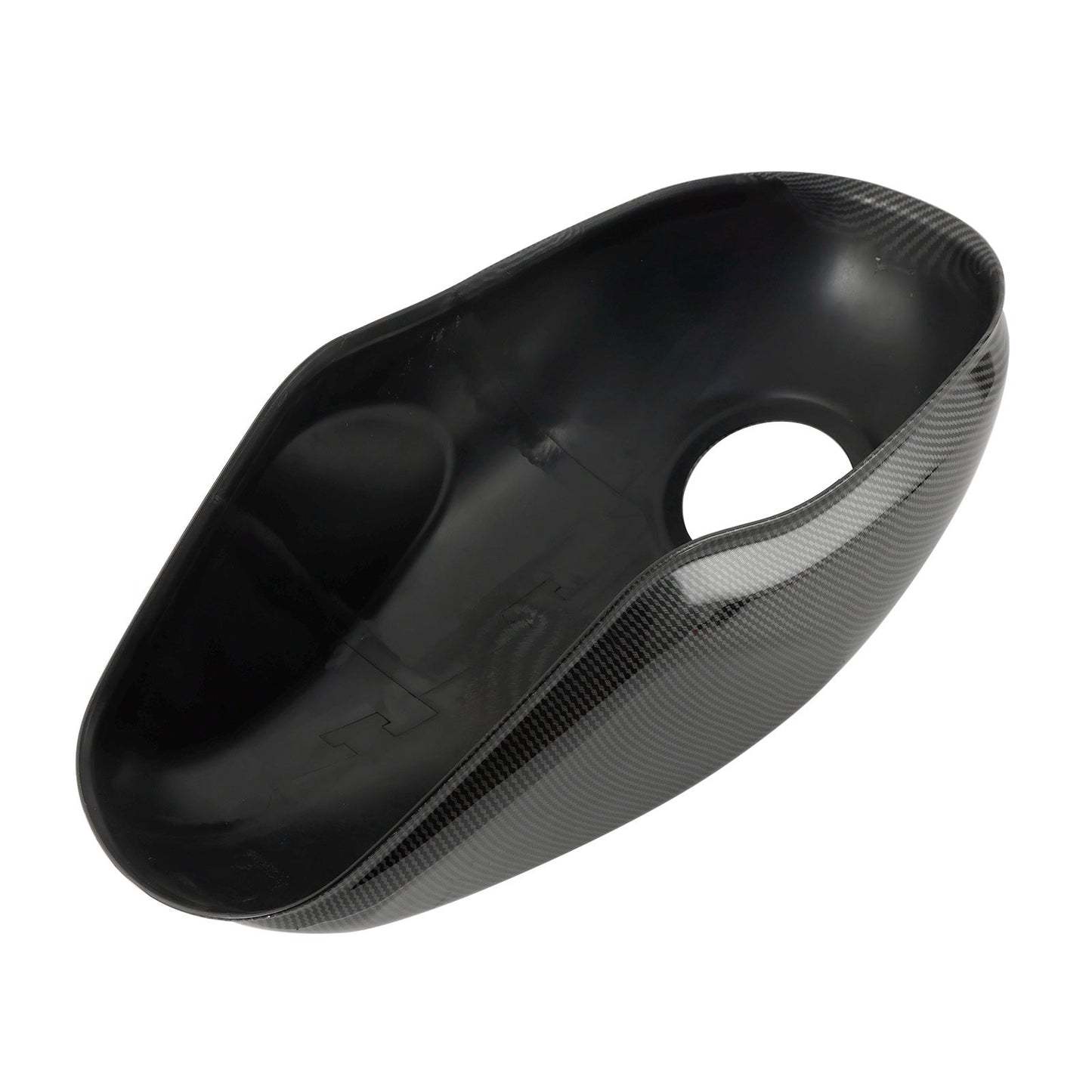 Gas Tank Cover Guard Fairing Protector For Honda CL300 2023