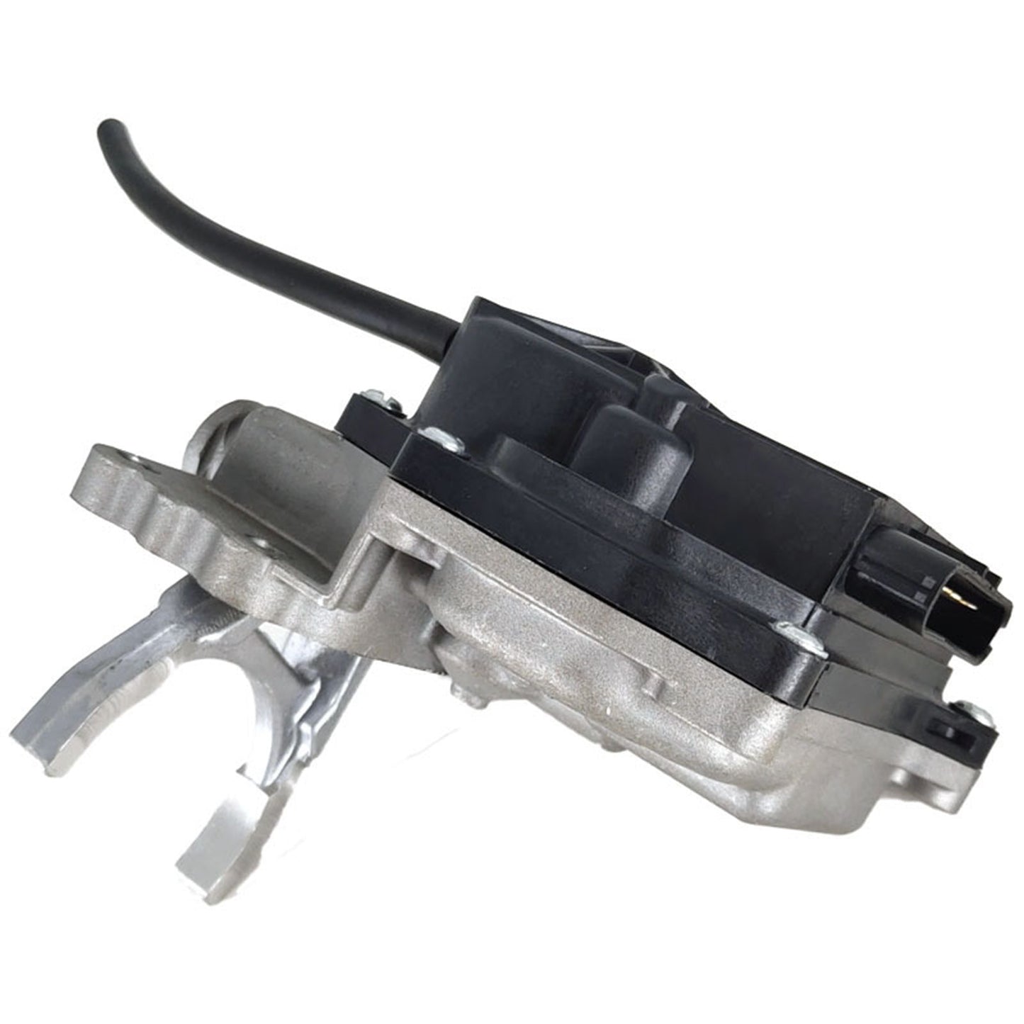 2007-2014 Toyota FJ Cruiser Front 4WD Differential Vacuum Actuator 41400-35034 Fedex Express