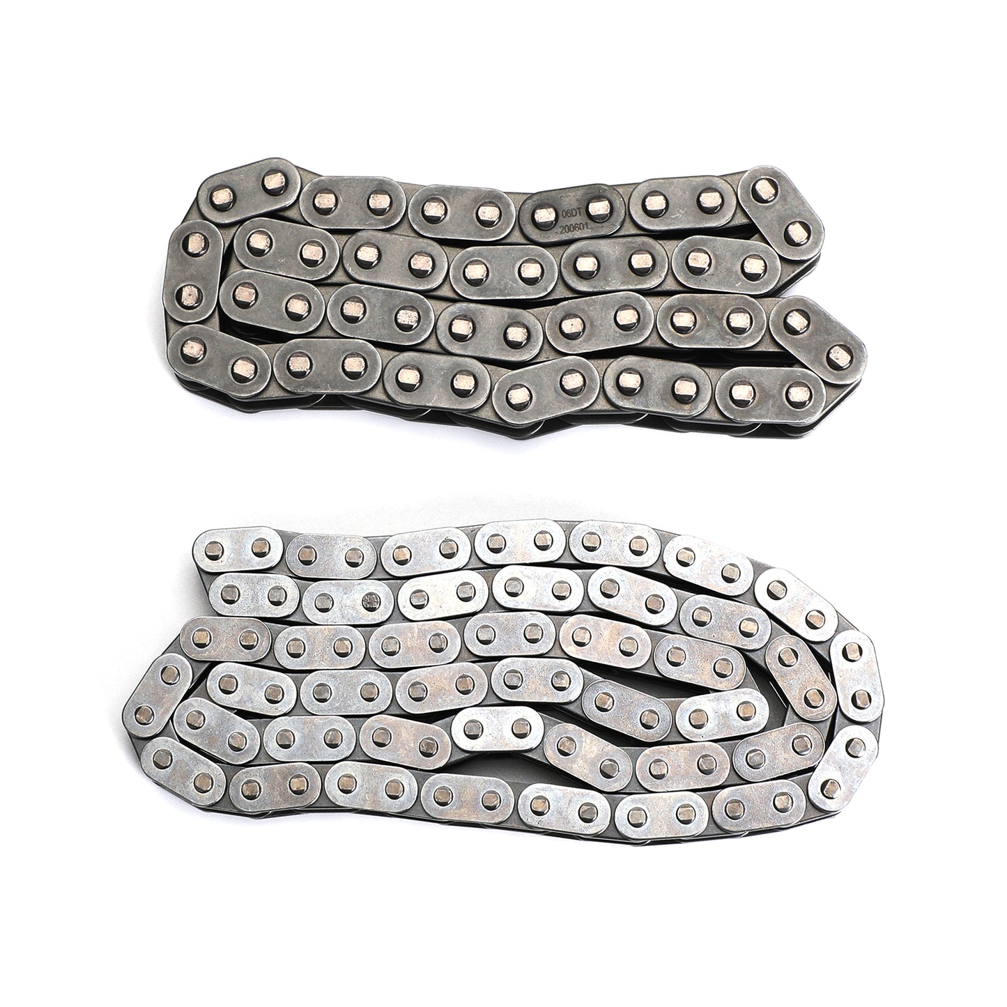 N47D20 BMW N47 Upper Lower Timing Chain Kit 2.0 & 1.6 Diesel Engine