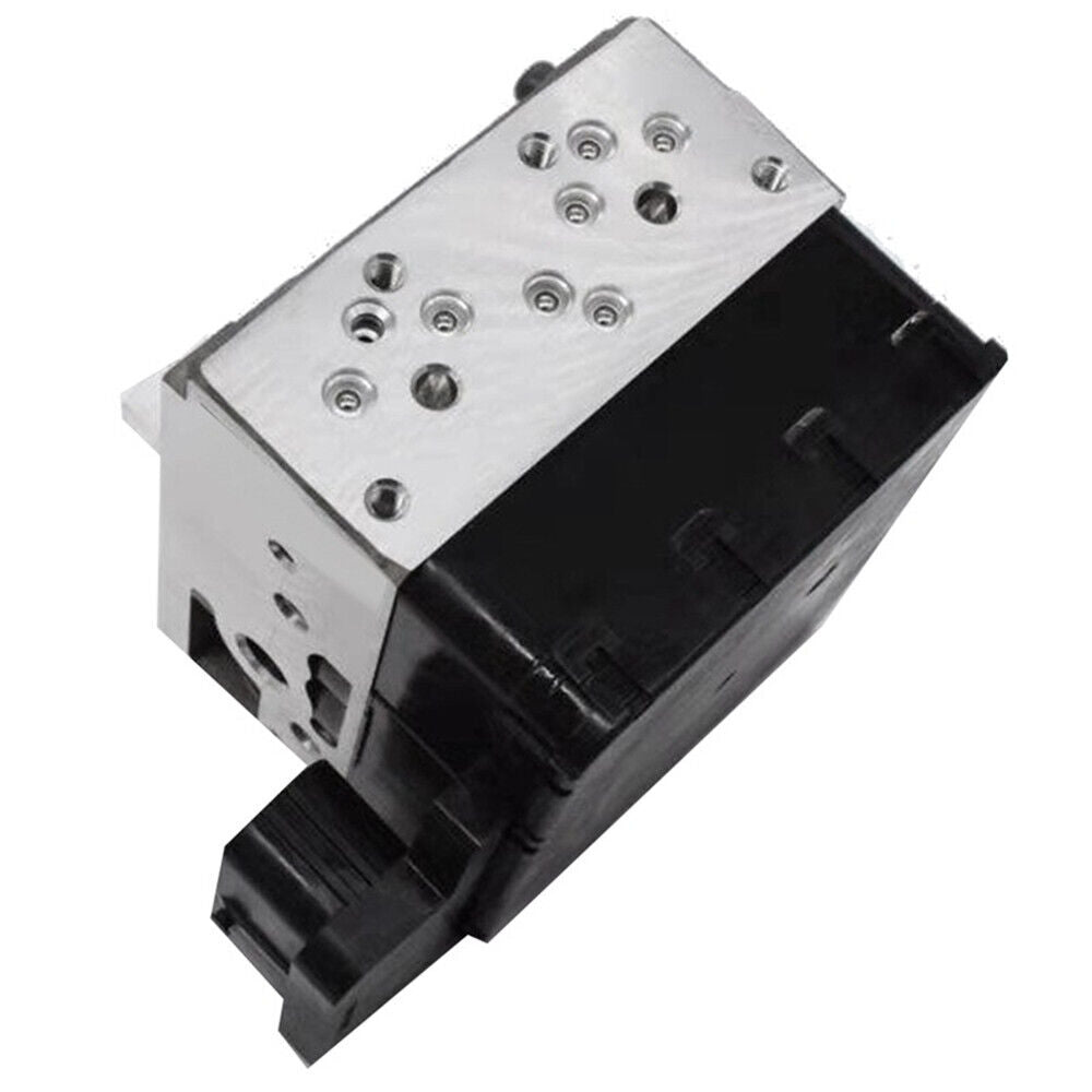 44510-50070 ABS Anti-Lock Pump Actuator Modulator Valve for Lexus LS460 LS500h LS600h 07-19
