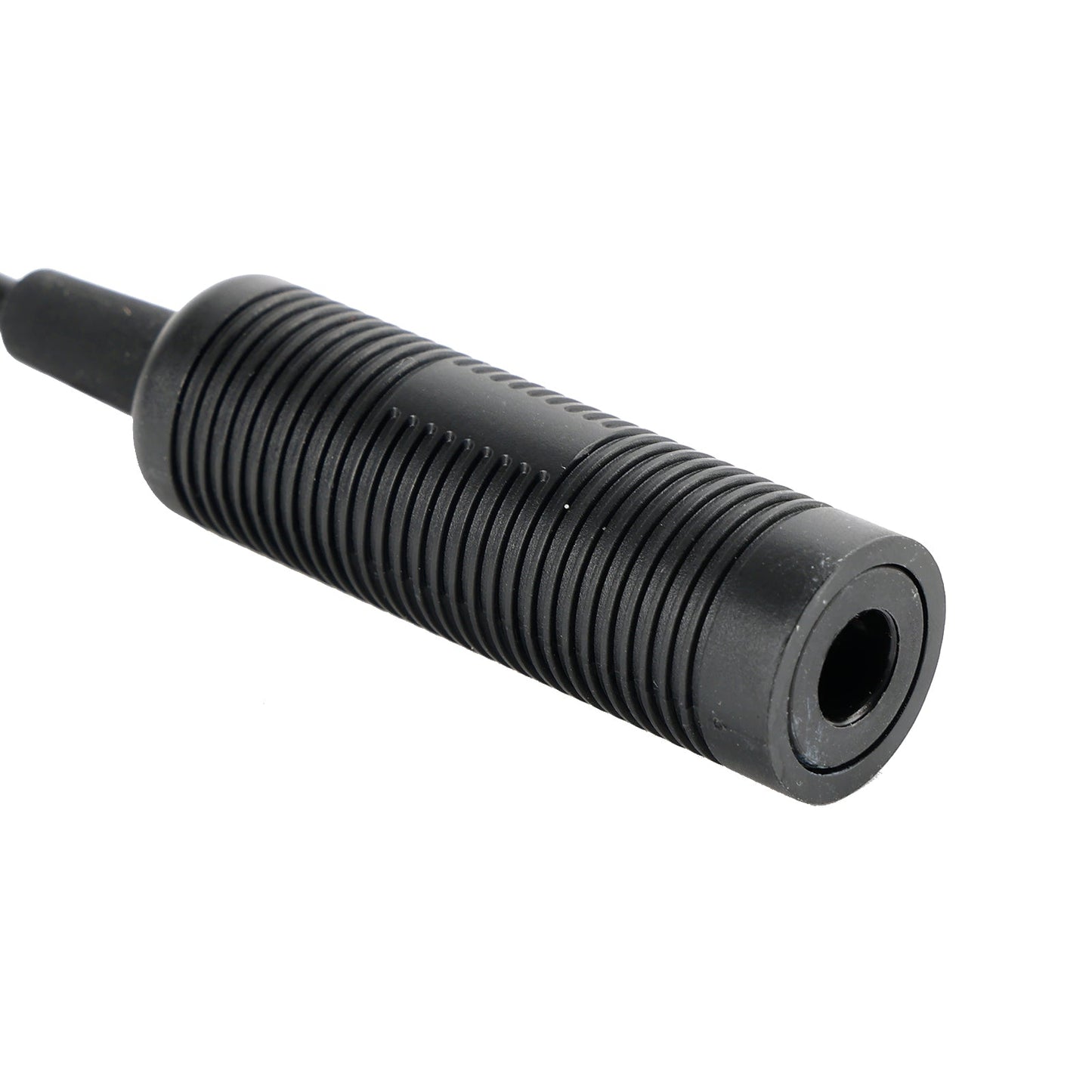 7.1mm Plug Tactical Throat Tube Headset 6-Pin U94 PTT For E8600/8608 IMTP3100