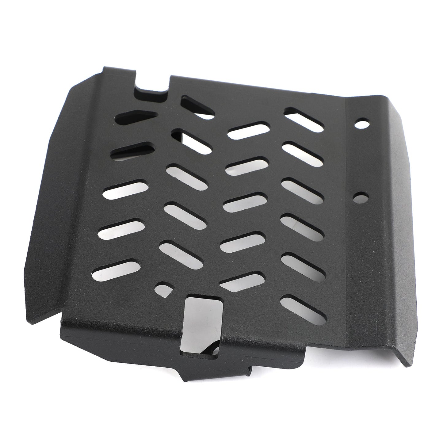 Engine Guard Bash Cover Skid Plate Engine Protection For Honda NC750X X-ADV 300 X-ADV 750 X-ADV 1000 BLK